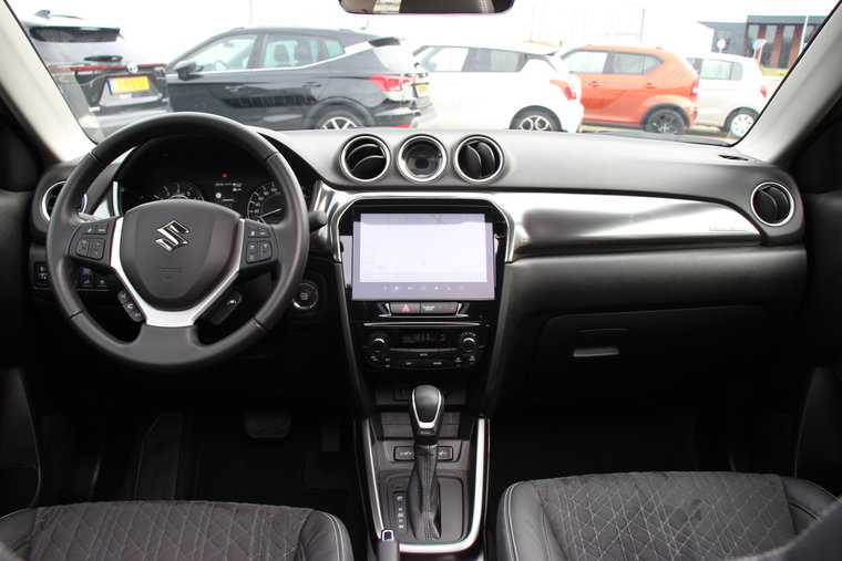 Vehicle Image 7