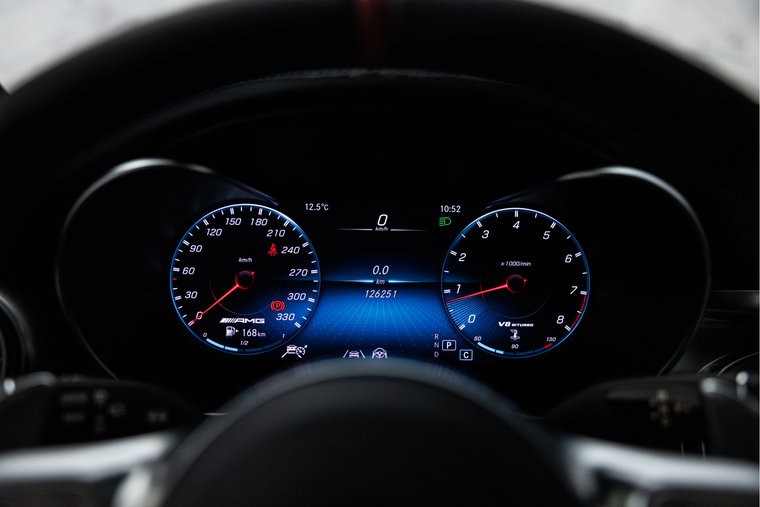 Vehicle Image 30