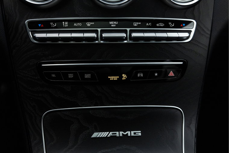 Vehicle Image 49