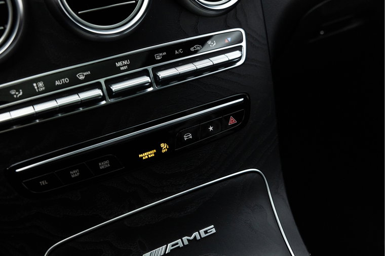 Vehicle Image 50