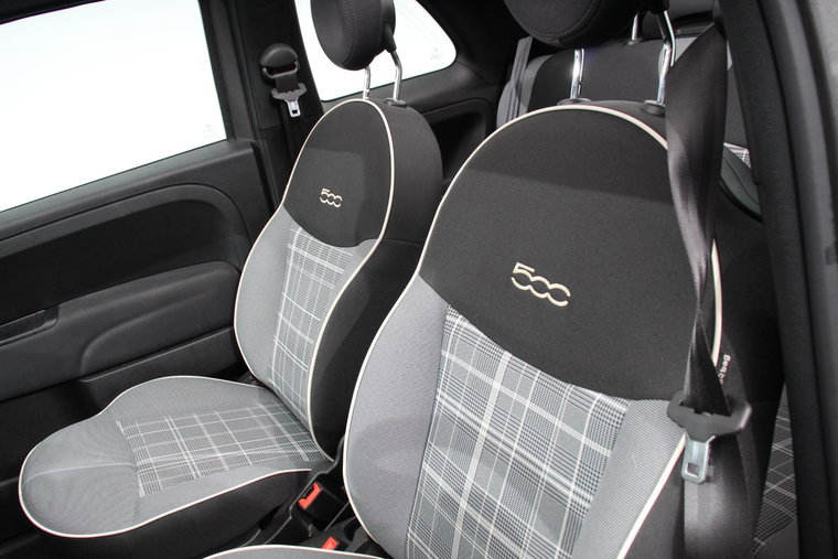Vehicle Image 19