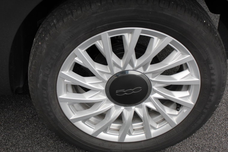 Vehicle Image 20