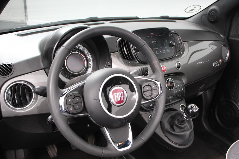 Vehicle Image 11