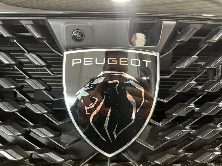 Vehicle Image 37