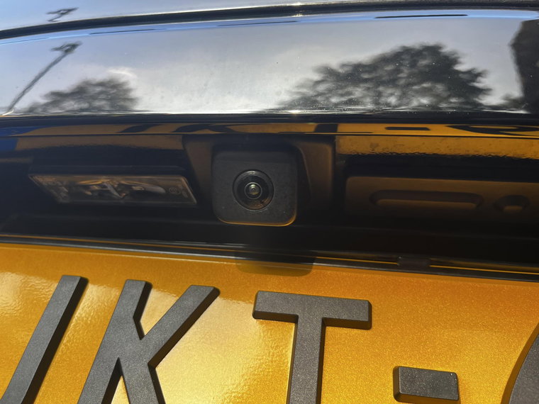 Vehicle Image 39