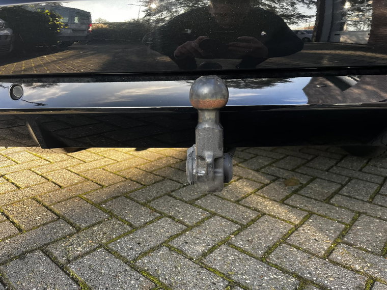 Vehicle Image 41