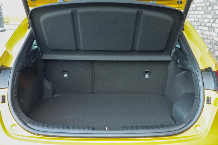 Vehicle Image 15