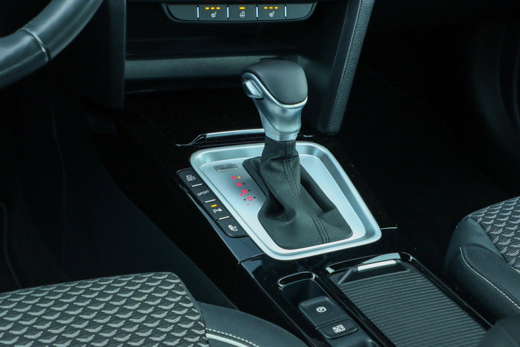 Vehicle Image 38