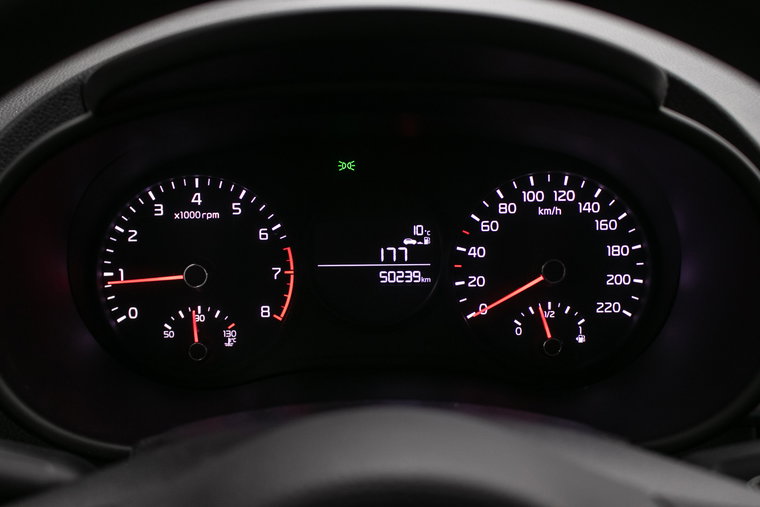 Vehicle Image 16