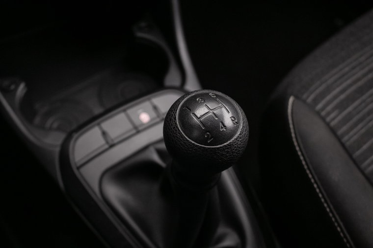Vehicle Image 19