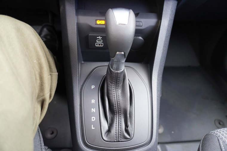 Vehicle Image 14