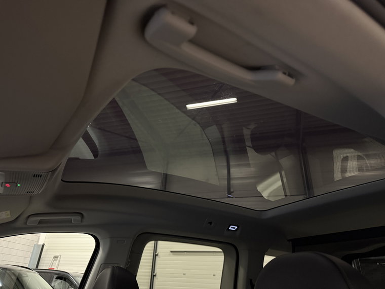 Vehicle Image 39