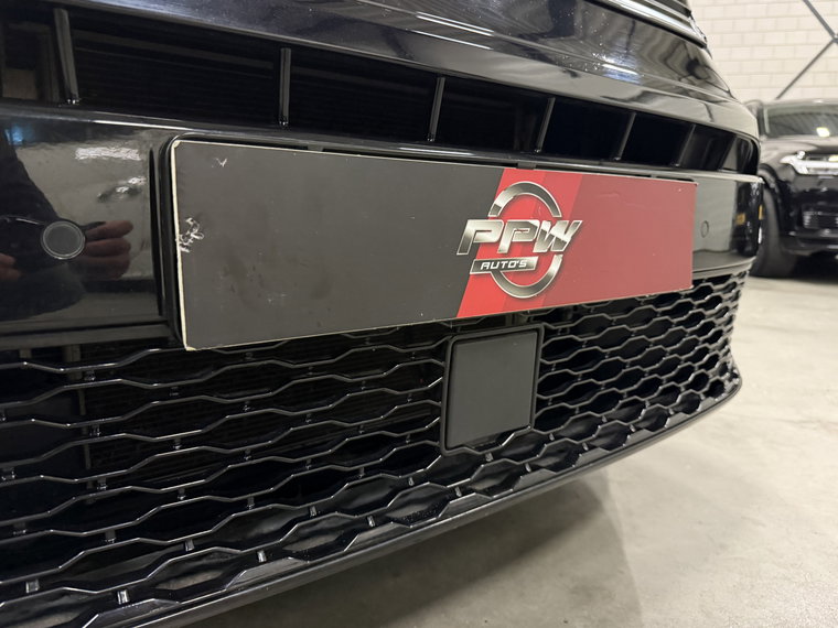 Vehicle Image 48