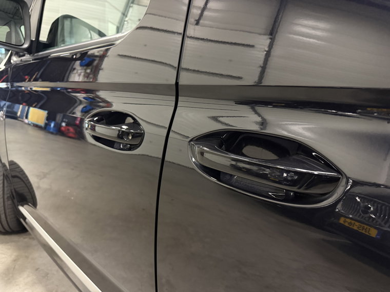 Vehicle Image 50