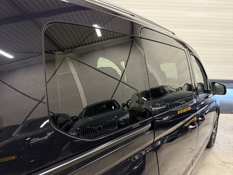 Vehicle Image 51
