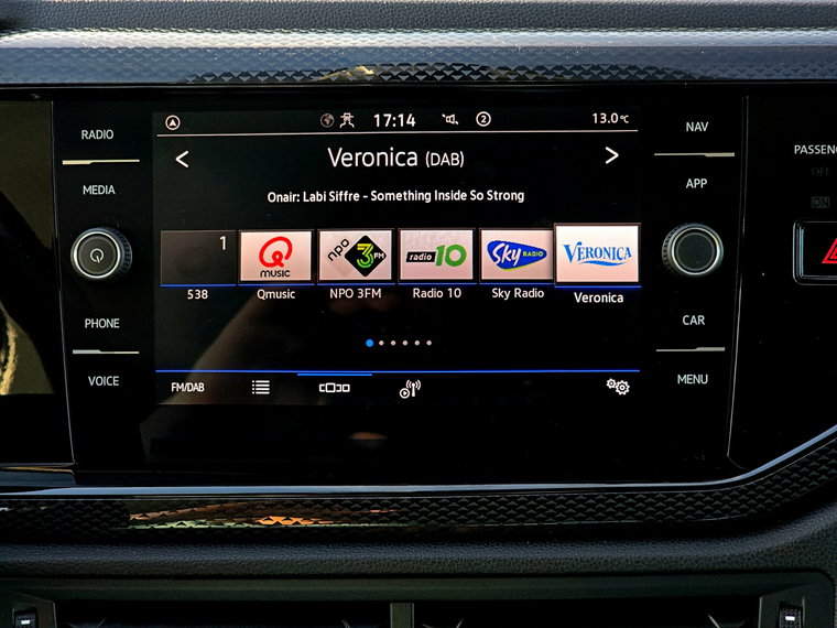 Vehicle Image 28