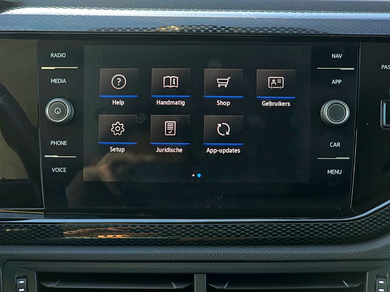 Vehicle Image 35