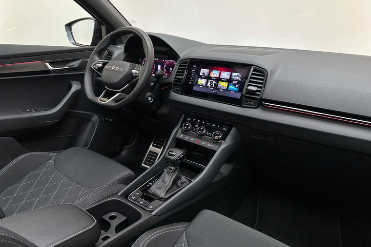 Vehicle Image 16