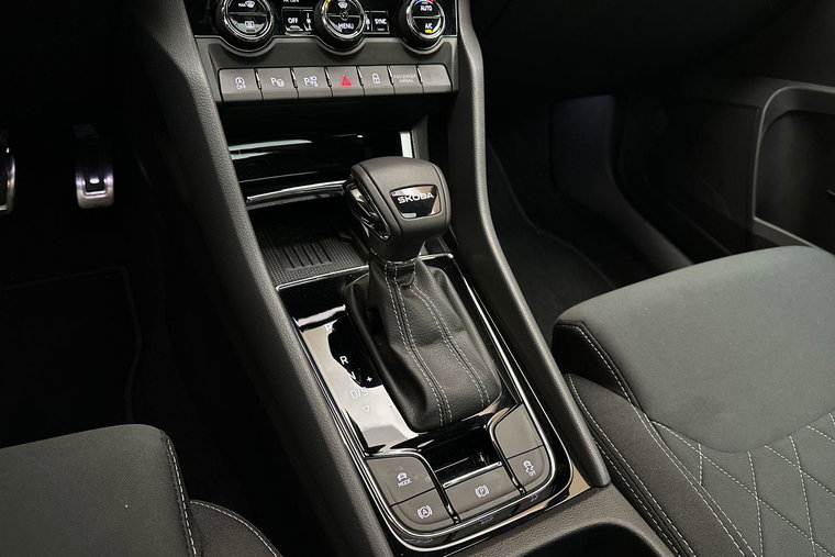 Vehicle Image 39