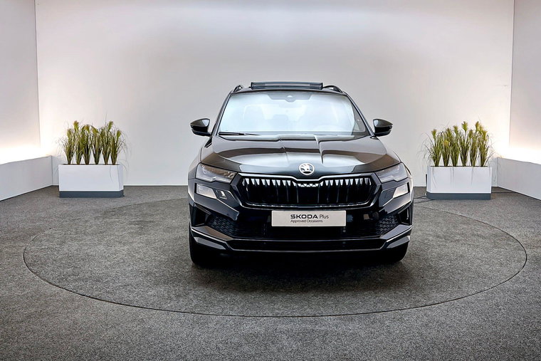 Vehicle Image 9