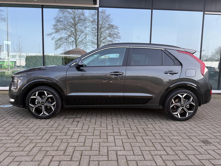 Vehicle Image 26