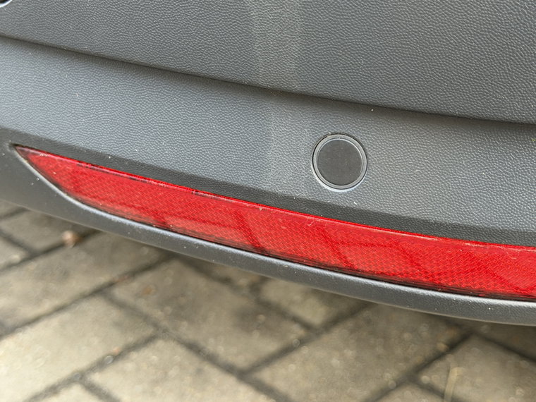 Vehicle Image 23
