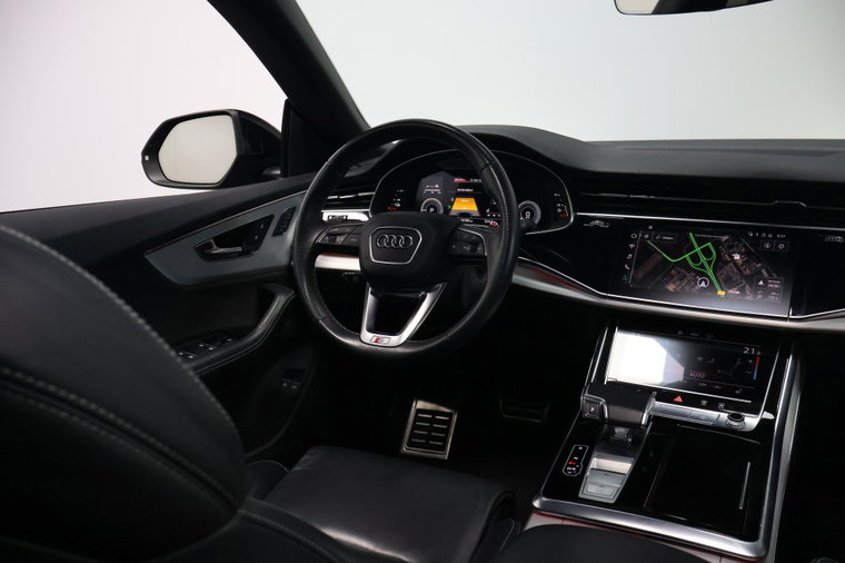 Vehicle Image 30
