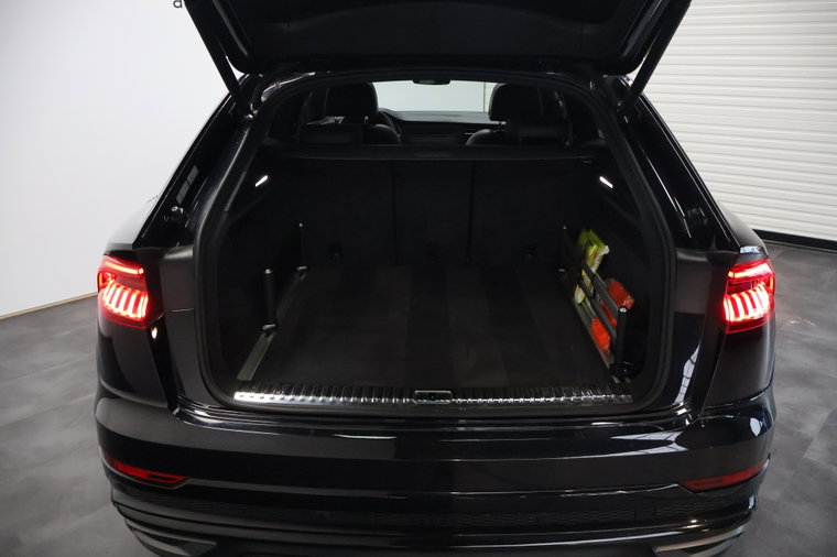 Vehicle Image 39