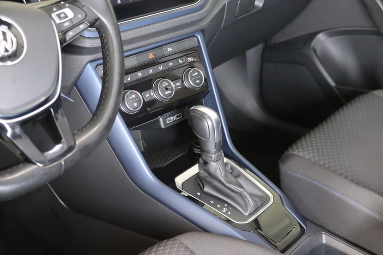Vehicle Image 39