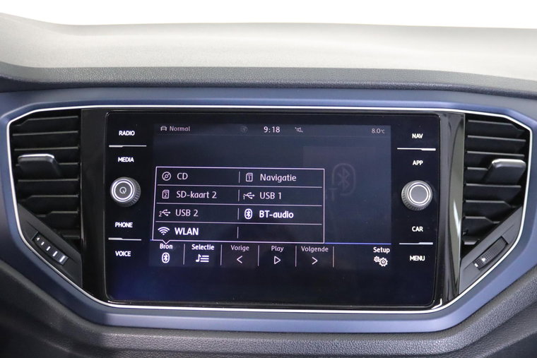 Vehicle Image 45