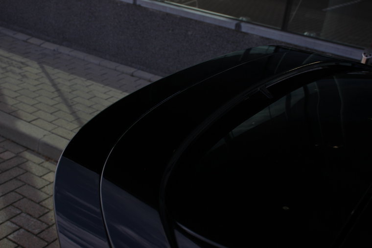 Vehicle Image 40