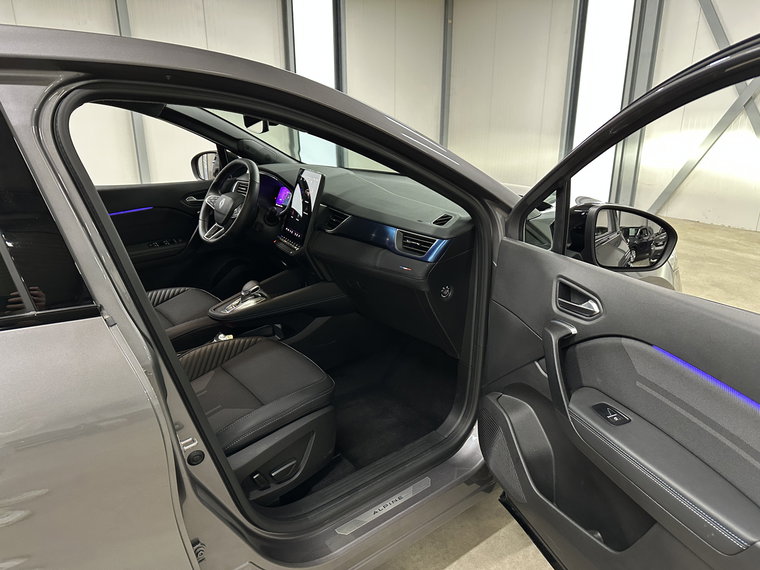 Vehicle Image 31