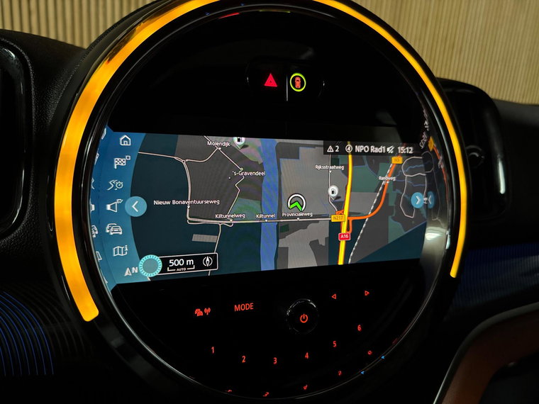 Vehicle Image 39