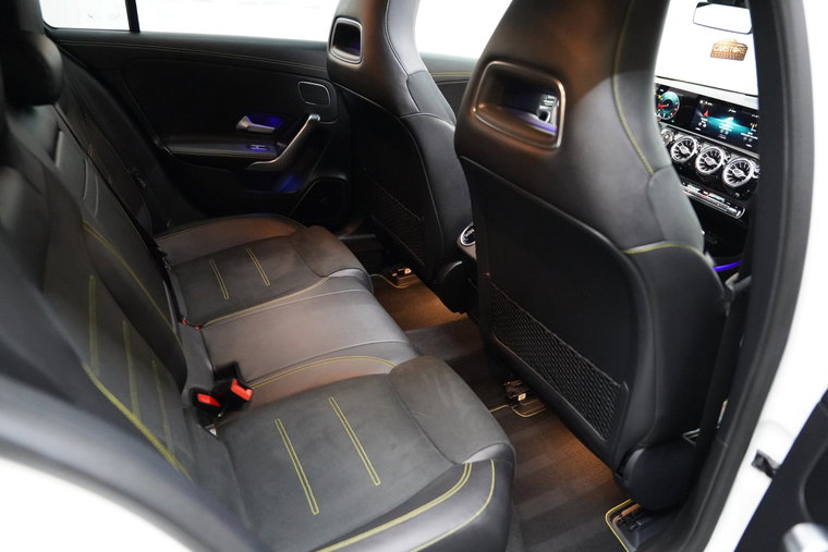 Vehicle Image 45