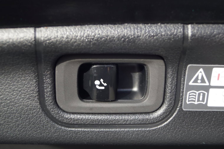 Vehicle Image 31
