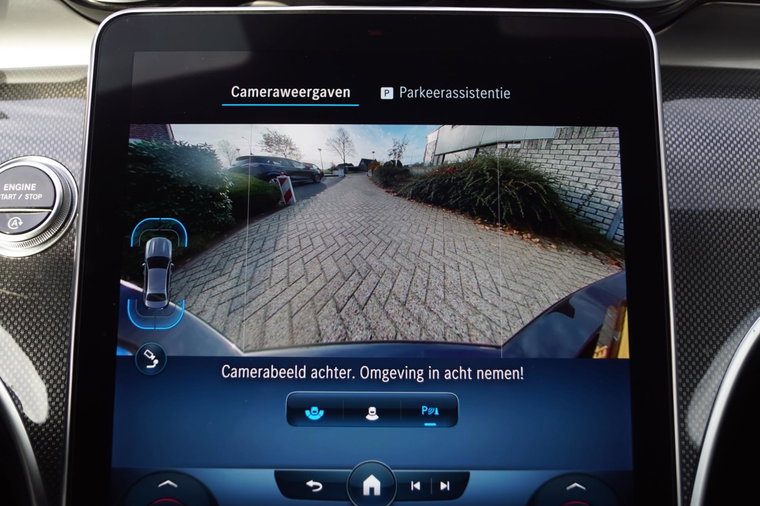 Vehicle Image 39