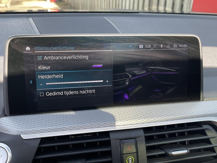 Vehicle Image 27