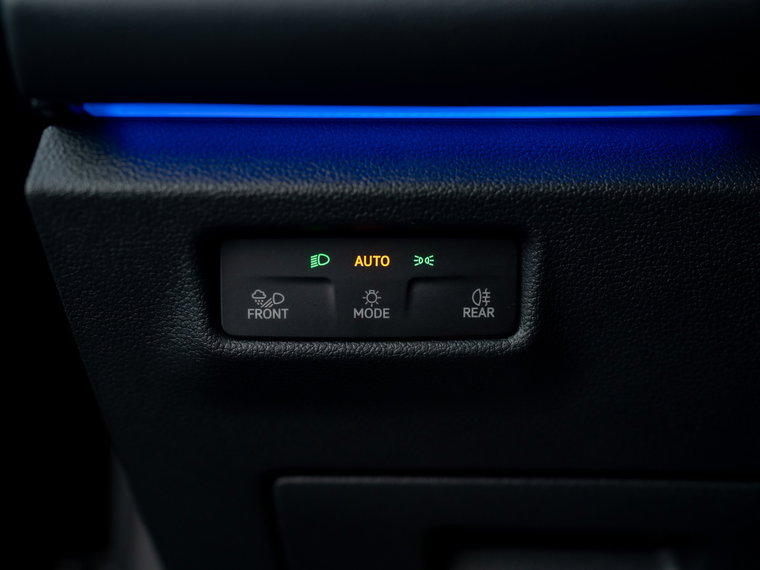 Vehicle Image 33