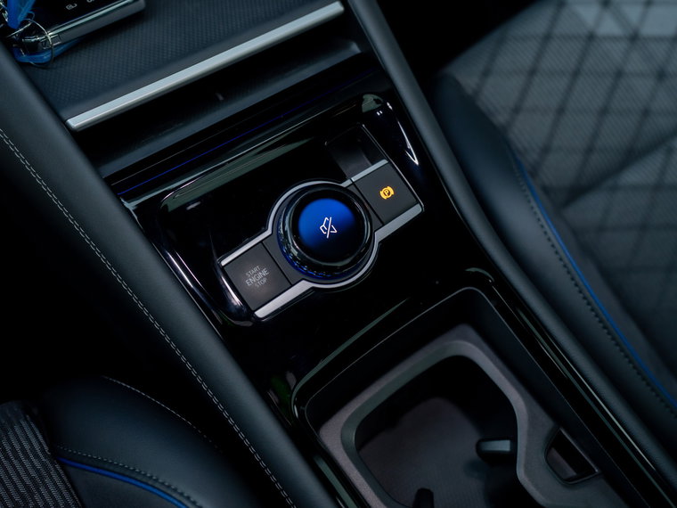 Vehicle Image 41