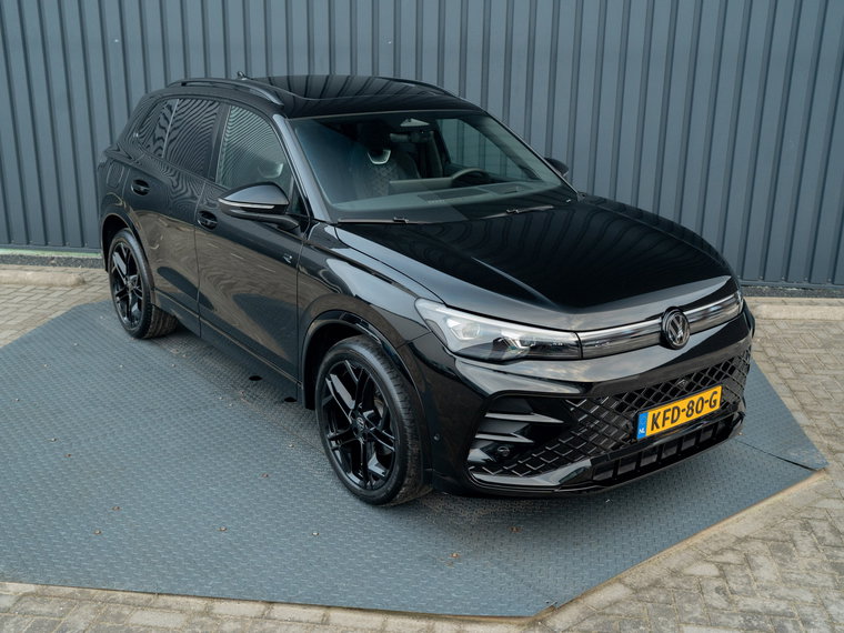 Vehicle Image 47