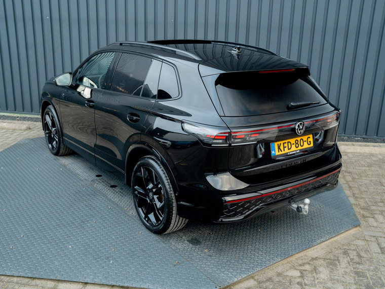 Vehicle Image 48