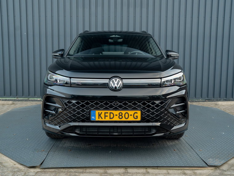 Vehicle Image 50
