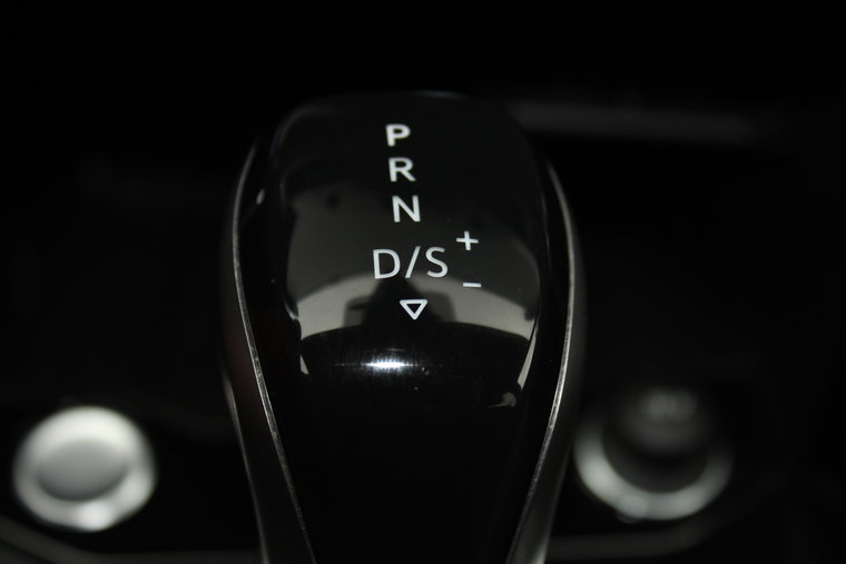 Vehicle Image 39