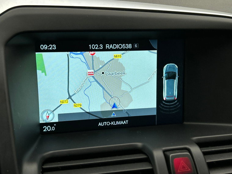Vehicle Image 37