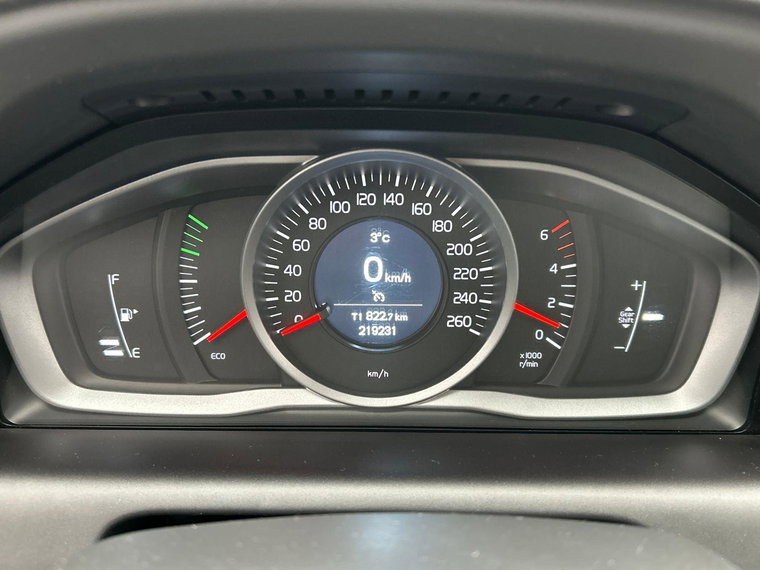 Vehicle Image 39