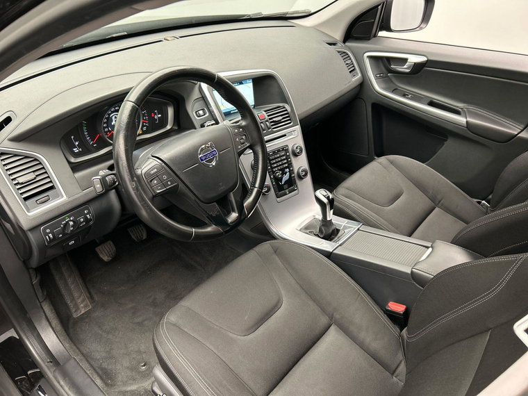 Vehicle Image 41
