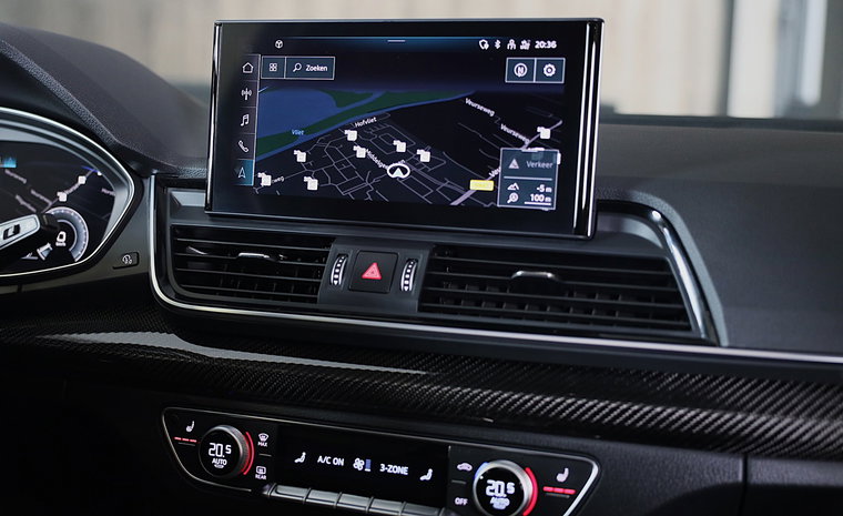 Vehicle Image 45