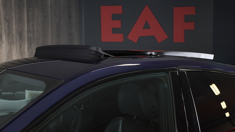 Vehicle Image 47