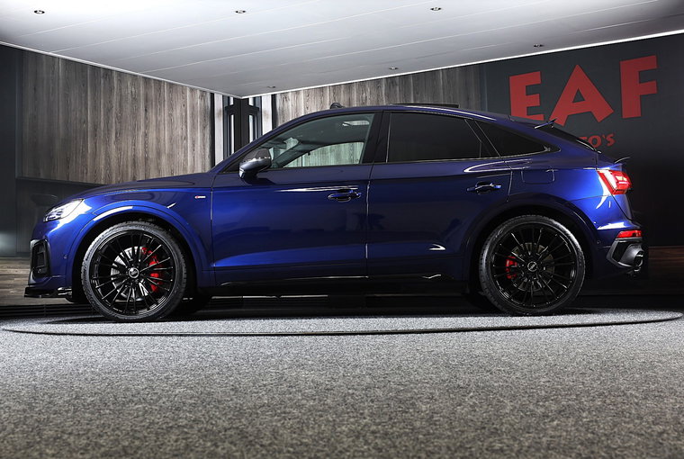 Vehicle Image 50