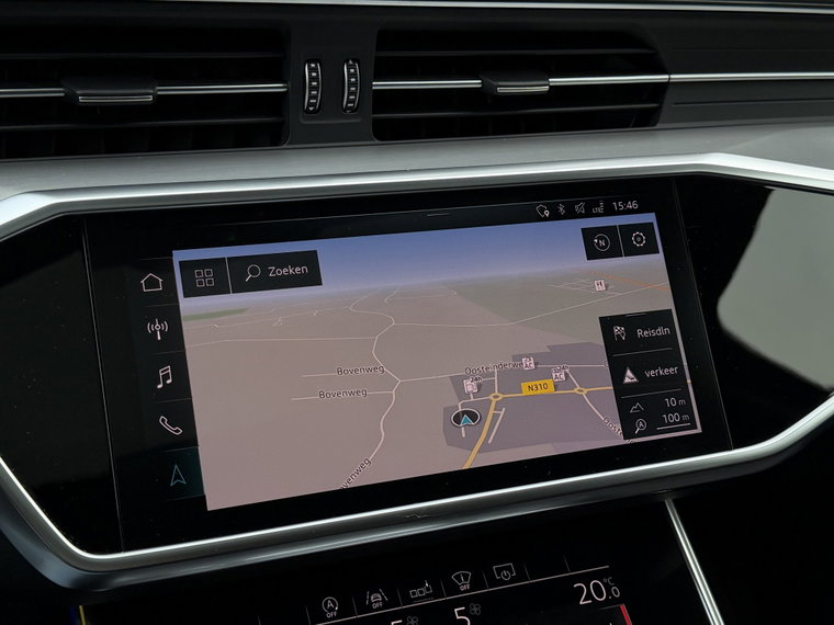 Vehicle Image 20